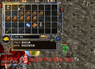 ڴ˽ʹûǽ