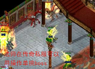 ʦڴ˽òboss