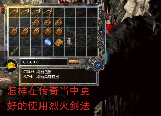 ڴ浱иõʹһ𽣷