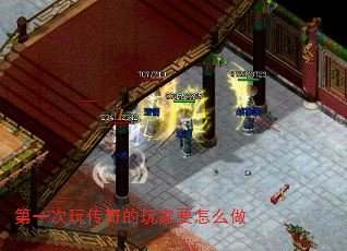 һ洫Ҫô
