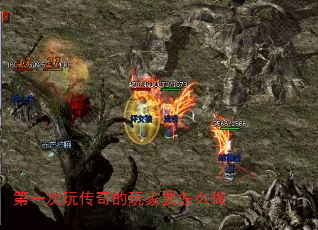 һ洫Ҫô