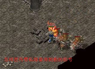 ڴ˽õµĳƺ