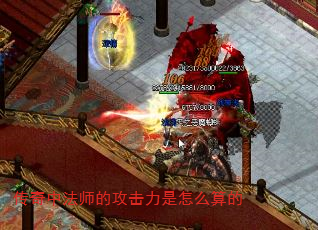 зʦĹô
