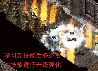 ѧϰ¼ܺҪԼܽǿ