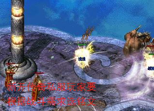 ¿˽Ҫսѡ