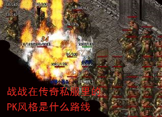 սսڴ˽PKʲô·