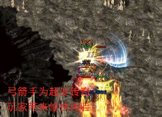 Ϊ䴫Ҵ