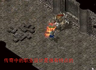 еְҵǺص