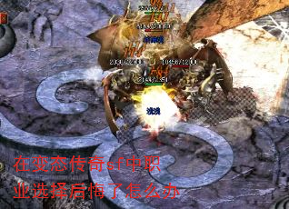 ڱ̬sfְҵѡô