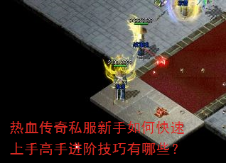 Ѫ˽οָֽ׼Щ