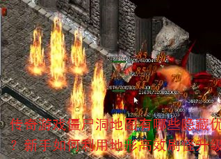 ϷʬͼЩƣõθЧˢ
