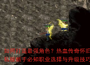 δǿɫѪ滳˽ְֱ֪ҵѡ