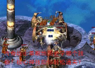սʿˢͼѧĸܣͨأ