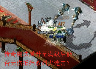 ħܷ˵ֵ˫һ