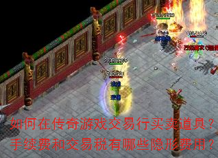 ڴϷߣѺͽ˰Щηã