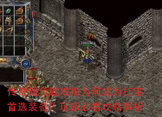泬ؽָΪγΪѡװұؿԽ