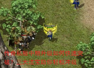 ˽οͻƣ󷨱ɳ弶