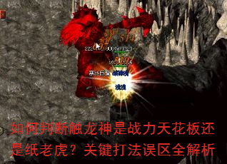 жϴս컨廹ֽϻؼȫ