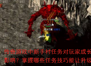 ϷִҳɳЩӰ죿ЩЧʷ