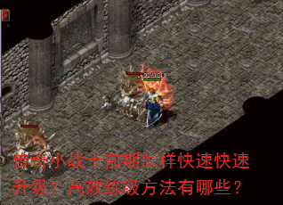 СսʿǰٿЧЩ