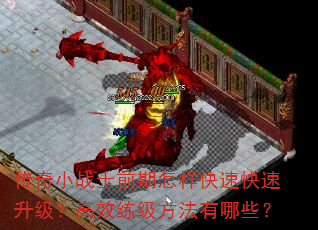 СսʿǰٿЧЩ