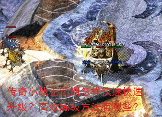 СսʿǰٿЧЩ