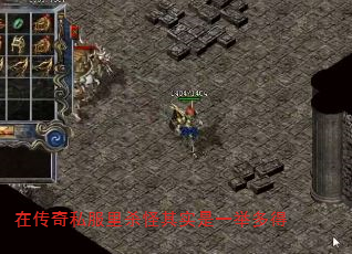 ڴ˽ɱʵһٶ