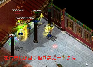 ڴ˽ɱʵһٶ