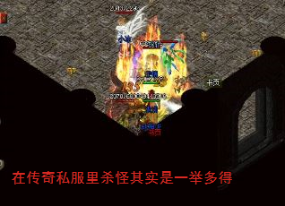 ڴ˽ɱʵһٶ