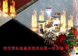 ڴ˽ɱʵһٶ