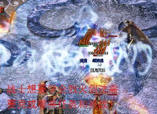 սʿҪѧһ𽣷ҪЩս