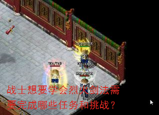 սʿҪѧһ𽣷ҪЩս