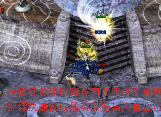 ѺжͨѺڿٻȡϡװ뺣ң