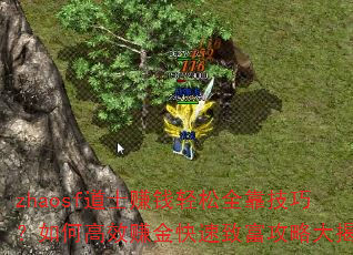 zhaosfʿ׬ǮȫɣθЧ׬¸Դ
