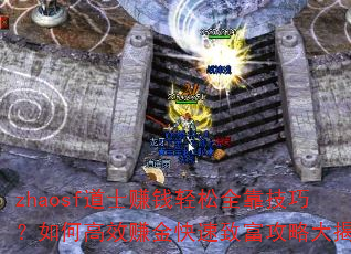 zhaosfʿ׬ǮȫɣθЧ׬¸Դ