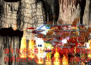 ʿұؿ˽Щֵܼӵ㹥ڴ