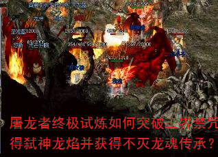 ռͻȡ߱沢ò괫У