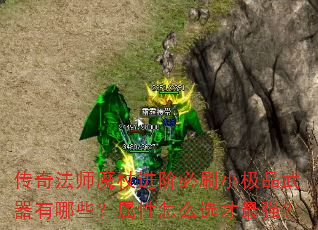 淨ʦħȽױˢСƷЩôѡǿ