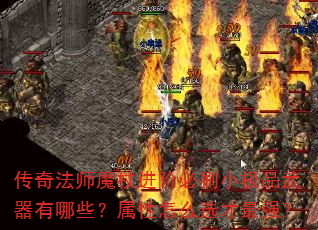 淨ʦħȽױˢСƷЩôѡǿ