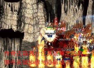żƬƽ֮Щؼ
