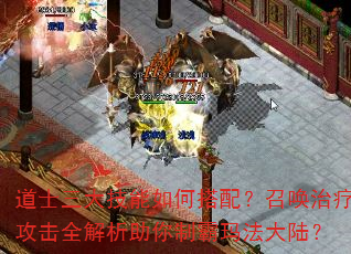 ʿδ䣿ٻƹȫư귨½