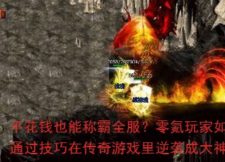ǮҲܳưȫͨڴϷϮɴ