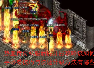 Ѫ˽·ԸƶֱؿЩʣ