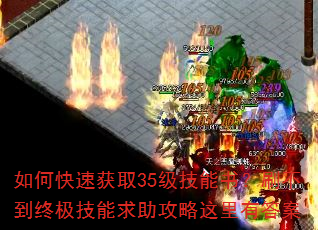 οٻȡ35飿ˢռд