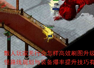 ɢлЧˢͼˢ·߹滮װЩ