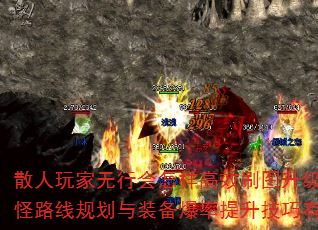 ɢлЧˢͼˢ·߹滮װЩ