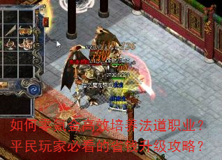 봽ЧְҵƽұؿʡǮԣ