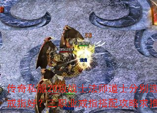 ˽20սʿʦʿֱѡʲôָãְҵָ乥Ƽ