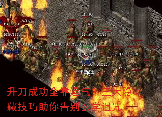 ɹȫؼѧ