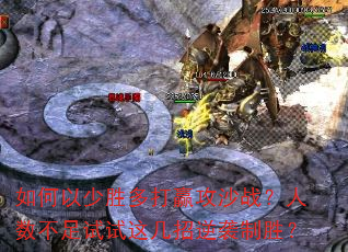 ʤӮɳս⼸Ϯʤ